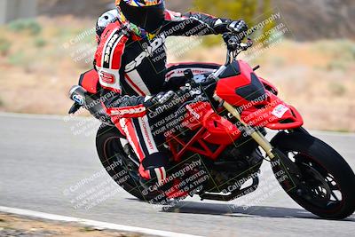 media/Apr-26-2025-2WTD (Sat) [[797c348bd3]]/C Group/240pm/